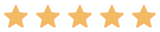 Cinque stelle