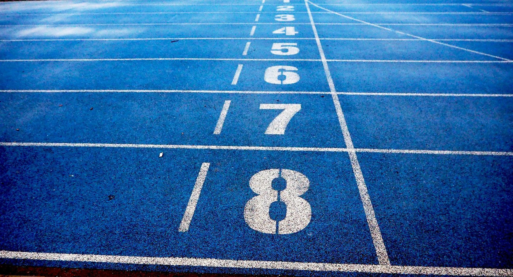 Valutazione atletica e personal training