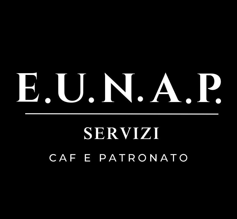 E.U.N.A.P. Servizi - CAF e Patronato