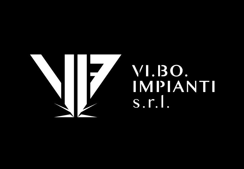 VI.BO. Impianti